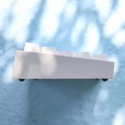 Best Sale 𧨠KBDfans Fully Assembled Tofu60 DZ60RGB-ANSI Hot-swap Mechanical Keyboard With BOW PBT Keycaps π€© 20 KBDfans Fully Assembled Tofu60 DZ60RGB-ANSI Hot-swap Mechanical Keyboard With BOW PBT Keycaps