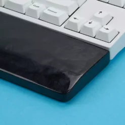 Budget ๐ KBDfans Shop Alopow Resin Wrist Rest ๐ 51 KBDfans Shop Alopow Resin Wrist Rest