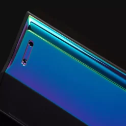 KBDfans Shop [Limited Edition] Akuma 80% Keyboard Kit