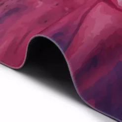 KBDfans Liquid Dreams Deskmats