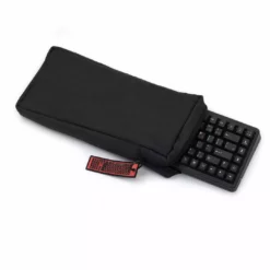 Hot Sale π KBDfans Mechanical Keyboard Canvas Bag Shop π 16 KBDfans Mechanical Keyboard Canvas Bag Shop