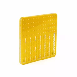 Outlet π Shop KBDfans Switches Lube Station β 36 Shop KBDfans Switches Lube Station