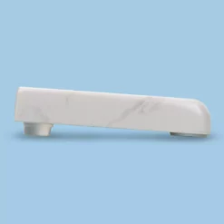 KBDfans Shop Quartz Stone Wrist Rest