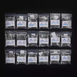 Sprit MX Supreme Springs