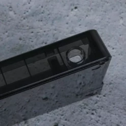 Deals 😉 KBDfans D60lite PC Version Mechanical Keyboard KIT Shop 🔥 29 KBDfans D60lite PC Version Mechanical Keyboard KIT Shop