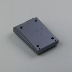 KBDfans Fully Assembled KBDPAD MarK II Mechanical Keyboard With PBTfans Twist Numpad Keycaps Shop