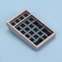 KBDfans KBDPAD MarK II Mechanical Keyboard KIT