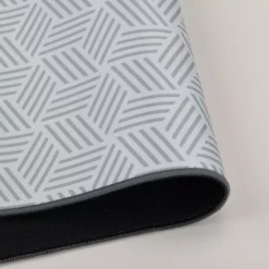 Shop KBDfans Japanese Style Deskmats Collection