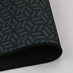 Shop KBDfans Japanese Style Deskmats Collection