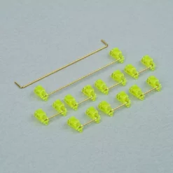 KBDfans Dyboox PC Screw-in Stabilizers Shop