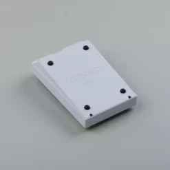 KBDfans Fully Assembled KBDPAD MarK II Mechanical Keyboard With PBTfans Twist Numpad Keycaps Shop