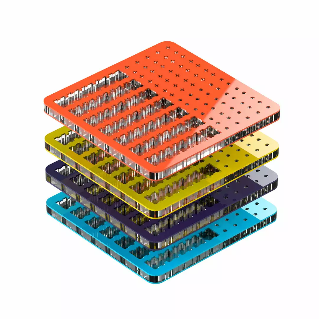 Outlet π Shop KBDfans Switches Lube Station β 1 Shop KBDfans Switches Lube Station