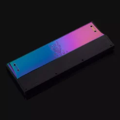 KBDfans Shop [Limited Edition] Akuma 80% Keyboard Kit