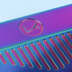 KBDfans KBD75 V3.1 PVD Laser Mechanical Keyboard Kit Shop