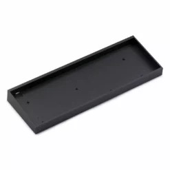 KBDfans Assembled TOFU65 KBD67 Rev 2 Soldered Mechanical Keyboard Shop