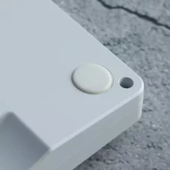 KBDfans Shop Fully Assembled Odin V2 Keyboard With PBTfans Classic Hangul Keycaps