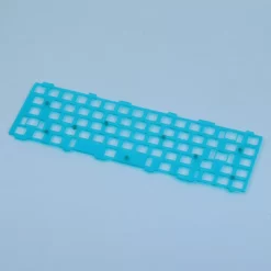 KBDfans Shop KBD67 Lite R4 Accessories