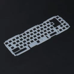 KBDfans Shop KBD67 Lite R4 Accessories