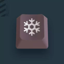 Shop [Restock] EPBT Winter Breath