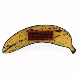 Outlet ๐ Third Party Banana Deskmat ๐ 15 Third Party Banana Deskmat