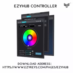 Best Sale π₯ EzyezII Mouse Power Metal Stander Shop π 16 EzyezII Mouse Power Metal Stander Shop