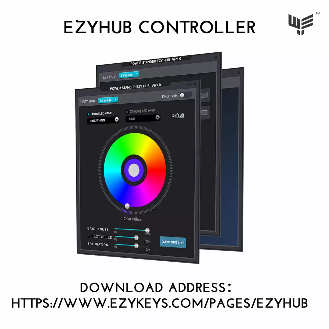 Best Sale π₯ EzyezII Mouse Power Metal Stander Shop π 5 EzyezII Mouse Power Metal Stander Shop