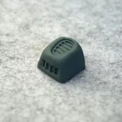 Third Party Shop One Step Artisan Keycaps