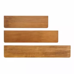 NPKC Wooden Wrist Rest Shop