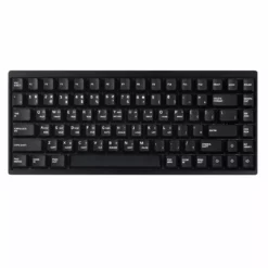 [Restock] EPBT X BIIP Wraith Dark Keycaps Set Shop