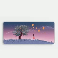 Cheapest π GMK Momo Yume (γγ γγ) π 15 GMK Momo Yume (γγ γγ)