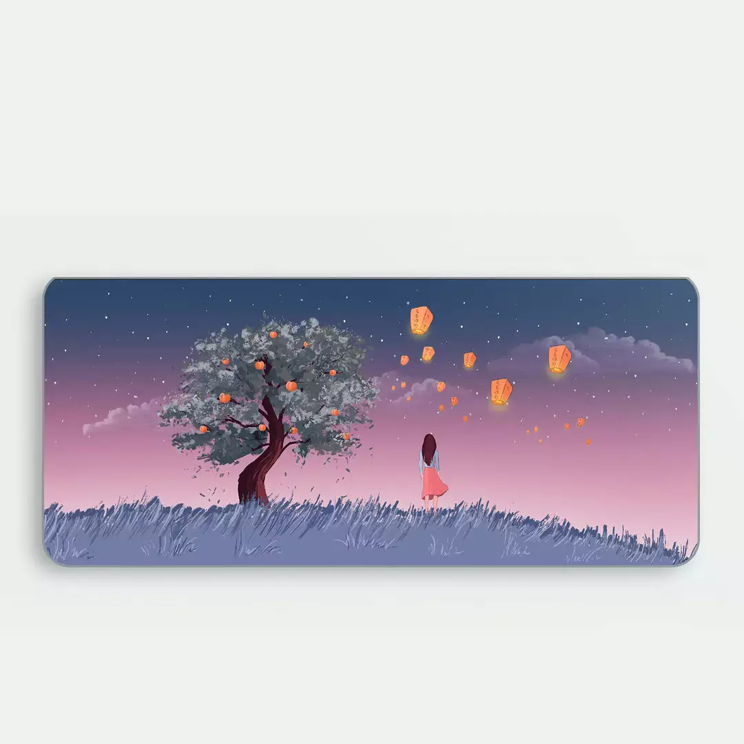 Cheapest π GMK Momo Yume (γγ γγ) π 6 GMK Momo Yume (γγ γγ)