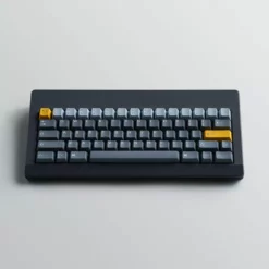 KBDfans OG60 Retro Keyboard Shop