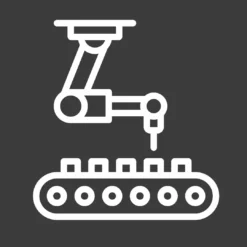 KBDfans Shop Pls Do Not Delete It !