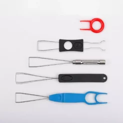 KBDfans Switch And Keycaps Puller Shop