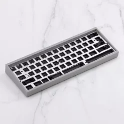 Best deal π Shop KBDfans Tofu60 DZ60RGB-ANSI V2 Hot-swap Keyboard Kit π 49 Shop KBDfans Tofu60 DZ60RGB-ANSI V2 Hot-swap Keyboard Kit