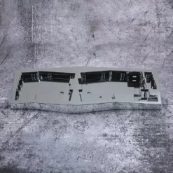 Coupon ๐ Shop KBDfans Kunlun Keyboard Kit ๐ 50 Shop KBDfans Kunlun Keyboard Kit