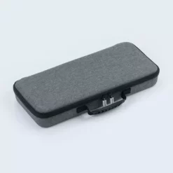 KBDfans Tiger Lite Keyboard Kit