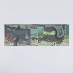 KBDfans Tiger Lite Keyboard Kit