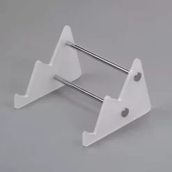 Shop KBDfans Acrylic Mechanical Keyboard Stand