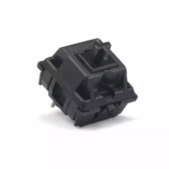 CHERRY MX Hyperglide Black Linear Switches Shop