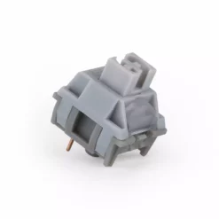 TTC NCR-V2 Linear Switches Shop