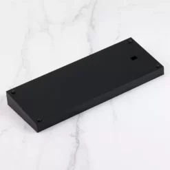 Best deal π Shop KBDfans Tofu60 DZ60RGB-ANSI V2 Hot-swap Keyboard Kit π 30 Shop KBDfans Tofu60 DZ60RGB-ANSI V2 Hot-swap Keyboard Kit