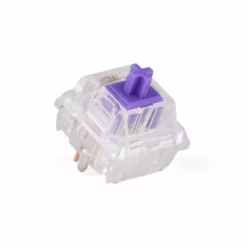 ZEAL Zealios V2 Tactile Switches Shop
