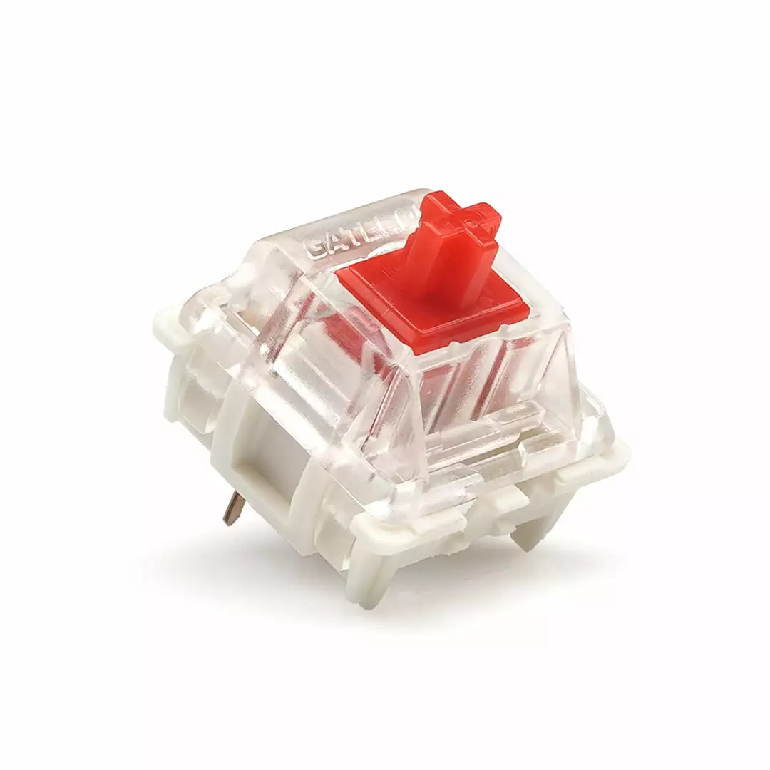 Best deal ๐ KBDfans Switches X 70 โ 15 KBDfans Switches X 70