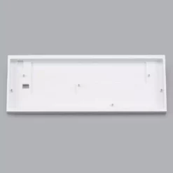 Cheap ๐คฉ KBDfans Assembled Tofu60 DZ60RGB V2 Hot Swap Mechanical Keyboard Shop ๐ 14 KBDfans Assembled Tofu60 DZ60RGB V2 Hot Swap Mechanical Keyboard Shop