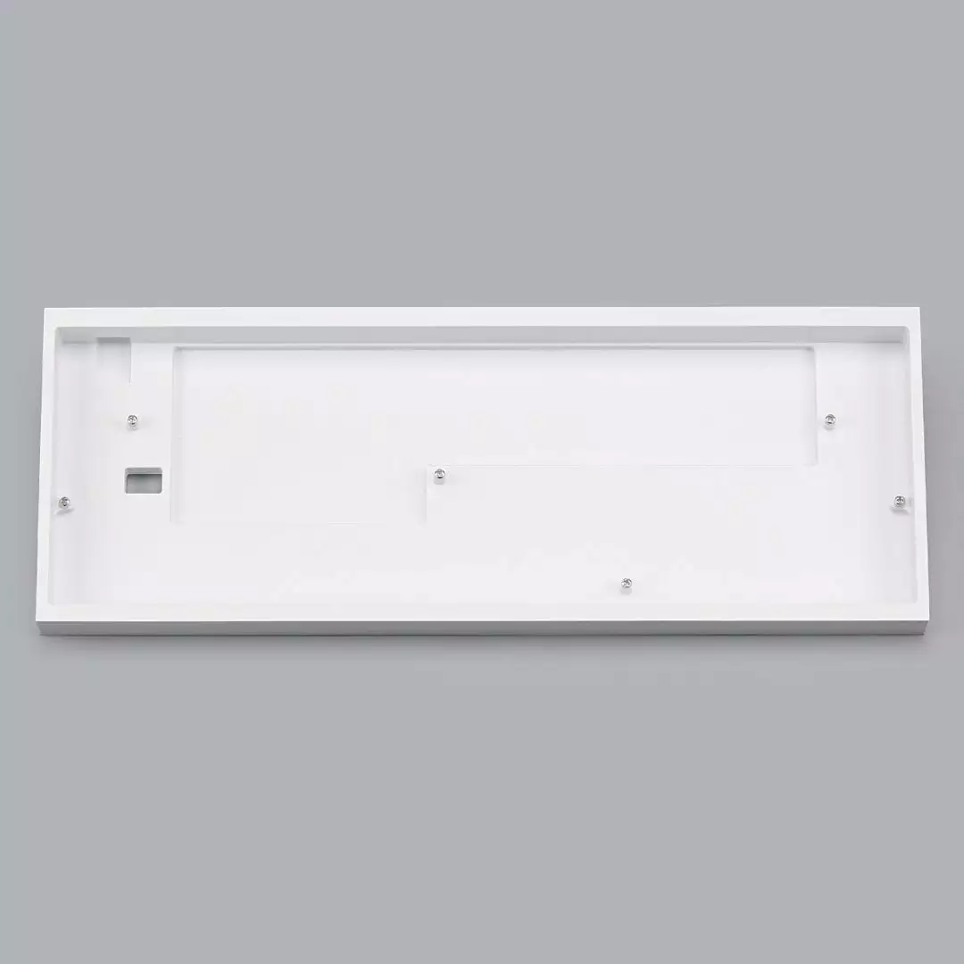 Cheap ๐คฉ KBDfans Assembled Tofu60 DZ60RGB V2 Hot Swap Mechanical Keyboard Shop ๐ 7 KBDfans Assembled Tofu60 DZ60RGB V2 Hot Swap Mechanical Keyboard Shop