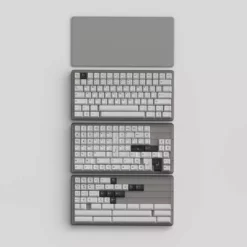 PBTfans Keycap Trays Shop