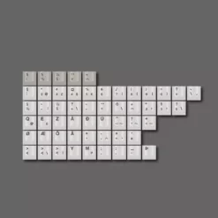 Shop [RESTOCK] EPBT Scandi