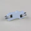 Shop Gateron White Color Hot-swap PCB Socket