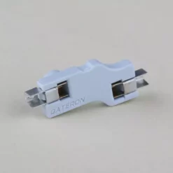 Shop Gateron White Color Hot-swap PCB Socket